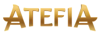Atefia Casino